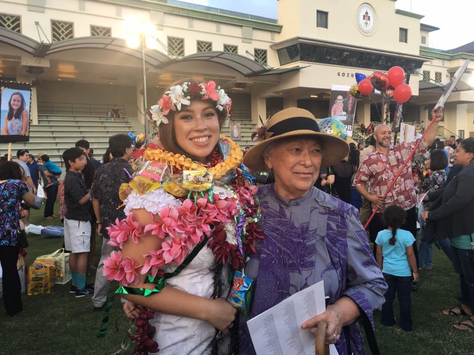 Embracing Multiculturalism