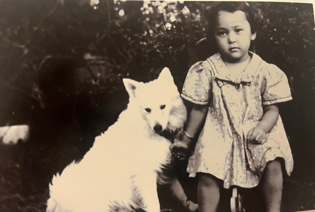 Pearl Harbor: I Never Talked About It.. Until&nbsp;Now