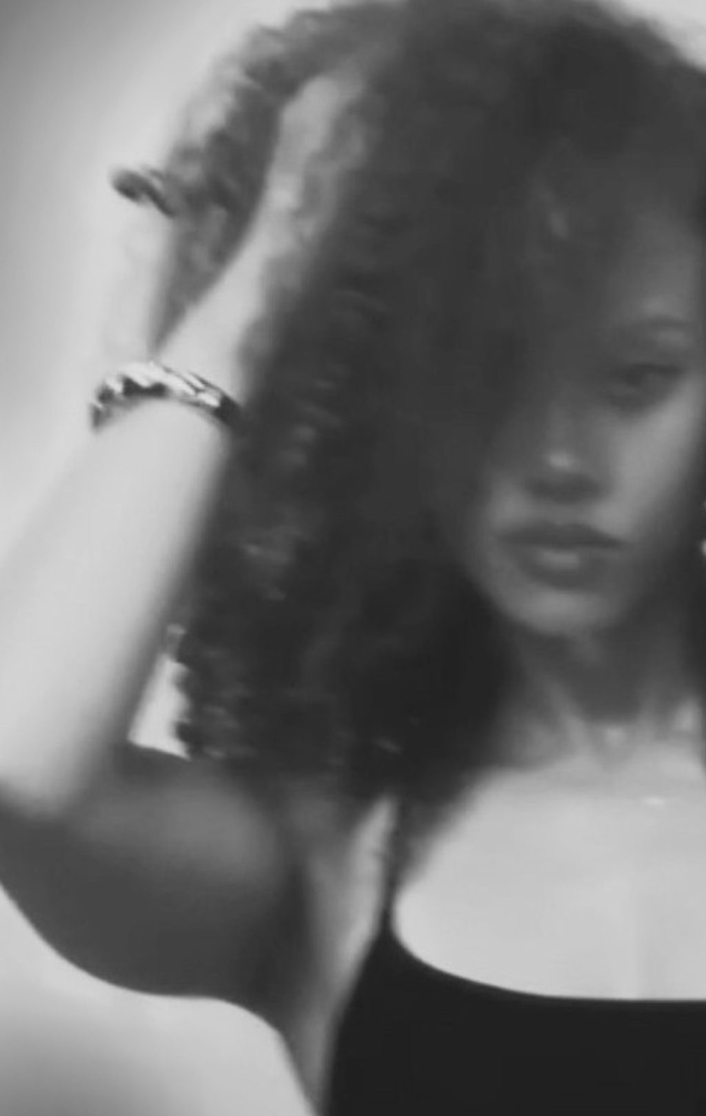 Of Mirrors and&nbsp;Memory